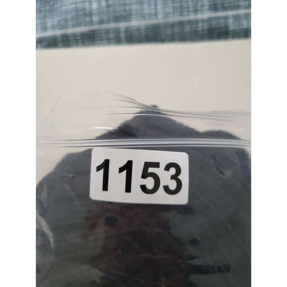 Chaps Turtleneck Sweater Womens L Southwestern Aztec Thick Cotton New - Picture 12 of 13